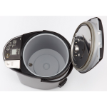 Tiger 虎牌 PDU-A50S 5.0公升 日本製電動出水電熱水瓶