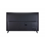 LG 樂金 65QNED70ACA 65吋 QNED AI QNED70 4K 智能電視 2025