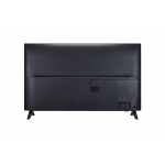 LG 樂金 43QNED70ACA 43吋 QNED AI QNED70 4K 智能電視 2025