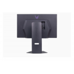 LG 樂金 27GS94U-B 27吋 UltraGear™ UHD 遊戲顯示器 (支援 144Hz)