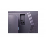 LG 樂金 27GS94U-B 27吋 UltraGear™ UHD 遊戲顯示器 (支援 144Hz)