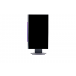 LG 樂金 27GS94U-B 27吋 UltraGear™ UHD 遊戲顯示器 (支援 144Hz)