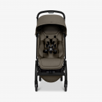 Joolz JOZ730207 Aer² 空氣感輕便嬰兒手推車 (棕色)