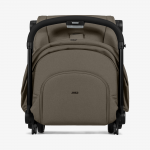 Joolz JOZ730207 Aer² 空氣感輕便嬰兒手推車 (棕色)