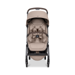 Joolz JOZ320404 Aer2 可折疊扶手 (深啡色)