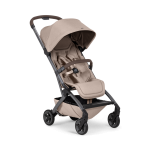 Joolz JOZ320404 Aer2 可折疊扶手 (深啡色)