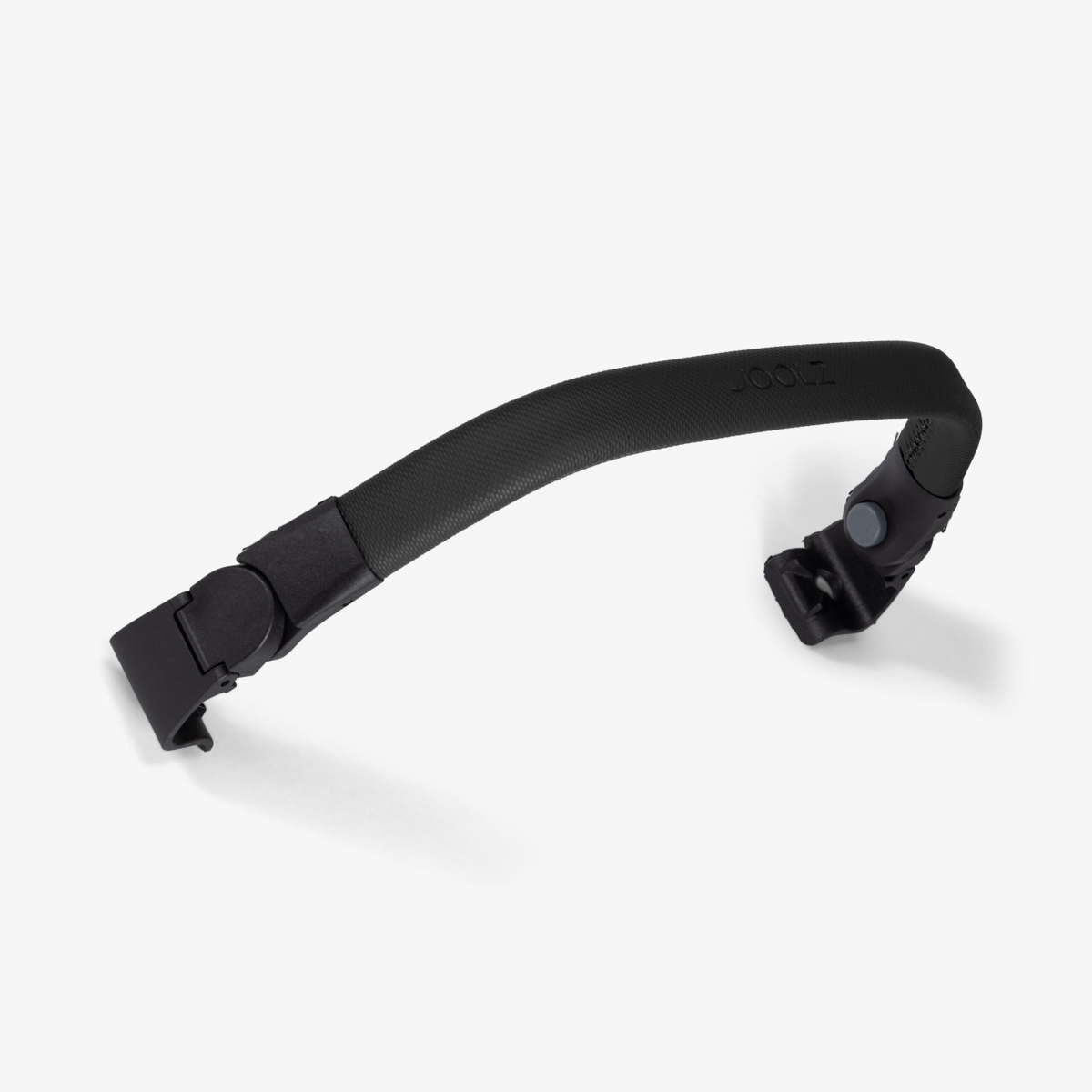 Joolz JOZ320405 Aer2 可折疊扶手 (炭黑色)