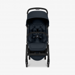 Joolz JOZ320405 Aer2 可折疊扶手 (炭黑色)