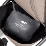 Joolz JOZ320402 Aer2 嬰兒車雨擋