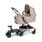 Joolz JOZ320401 Aer2 腳踏板連座椅