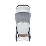 Joolz JOZ320411 Aer+/2 2合1 蚊網＆遮陽罩