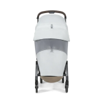 Joolz JOZ320411 Aer+/2 2合1 蚊網＆遮陽罩