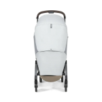 Joolz JOZ320411 Aer+/2 2合1 蚊網＆遮陽罩