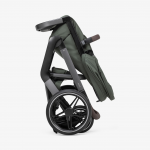 Joolz JOZ540002 Day⁵ 嬰兒手推車