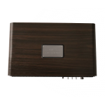 Edifier S300 旗艦一體式藍牙喇叭 (象牙色)