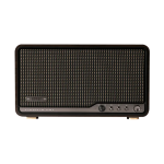 Edifier S300 旗艦一體式藍牙喇叭 (象牙色)