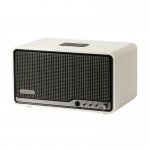 Edifier S300 旗艦一體式藍牙喇叭 (象牙色)