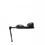 Doona DOOSP351-20-001-030 Doona I ISO-Fix 汽車專用底座