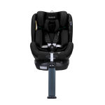 Avova AOA1116021 小旋風 i-Size兒童汽車安全座椅 (珍珠黑)