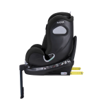 Avova AOA1116021 小旋風 i-Size兒童汽車安全座椅 (珍珠黑)