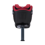 Avova AOA1116022 小旋風 i-Size兒童汽車安全座椅 (楓葉紅)