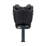 Avova AOA1116024 小旋風 i-Size兒童汽車安全座椅 (考拉灰)