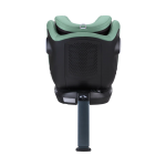 Avova AOA1116030 小旋風 i-Size兒童汽車安全座椅 (檸檬綠)