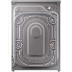 SAMSUNG 三星 WW80T3040BS/SH 8公斤1400轉纖巧前置式洗衣機