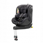 Avova AOA1105028 Sperber-Fix 2 汽車安全座椅 (考拉灰)