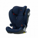 Avova AOA1111003 Sora-fix 汽車安全座椅 (萊茵藍)