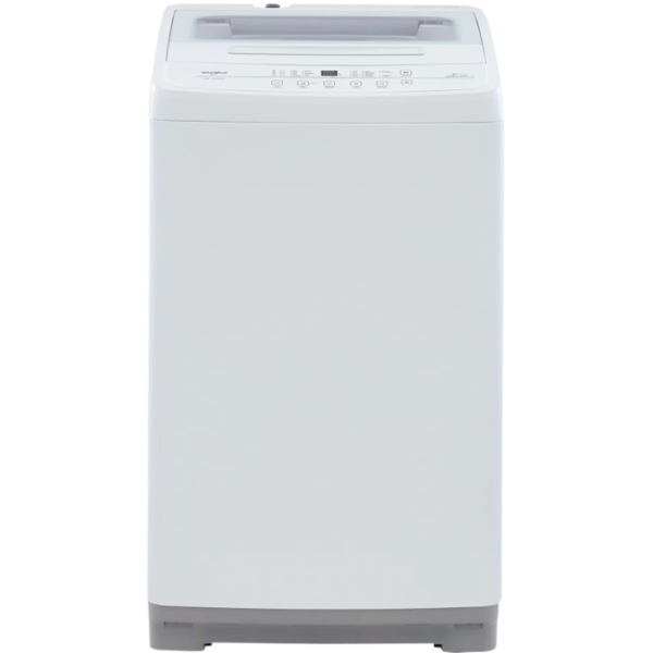 Whirlpool 惠而浦 VEMC95821 9.5公斤 葉輪式洗衣機 800轉 一級能源