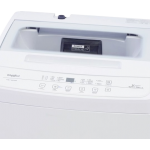 Whirlpool 惠而浦 VEMC95821 9.5公斤 葉輪式洗衣機 800轉 一級能源