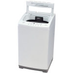 Whirlpool 惠而浦 VEMC95821 9.5公斤 葉輪式洗衣機 800轉 一級能源