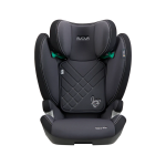 Avova AOA1111005 Sora-fix 汽車安全座椅 (慕尼黑)
