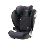 Avova AOA1111005 Sora-fix 汽車安全座椅 (慕尼黑)