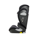 Avova AOA1111005 Sora-fix 汽車安全座椅 (慕尼黑)