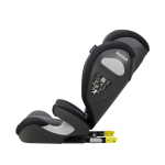 Avova AOA1111005 Sora-fix 汽車安全座椅 (慕尼黑)