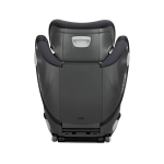 Avova AOA1111005 Sora-fix 汽車安全座椅 (慕尼黑)