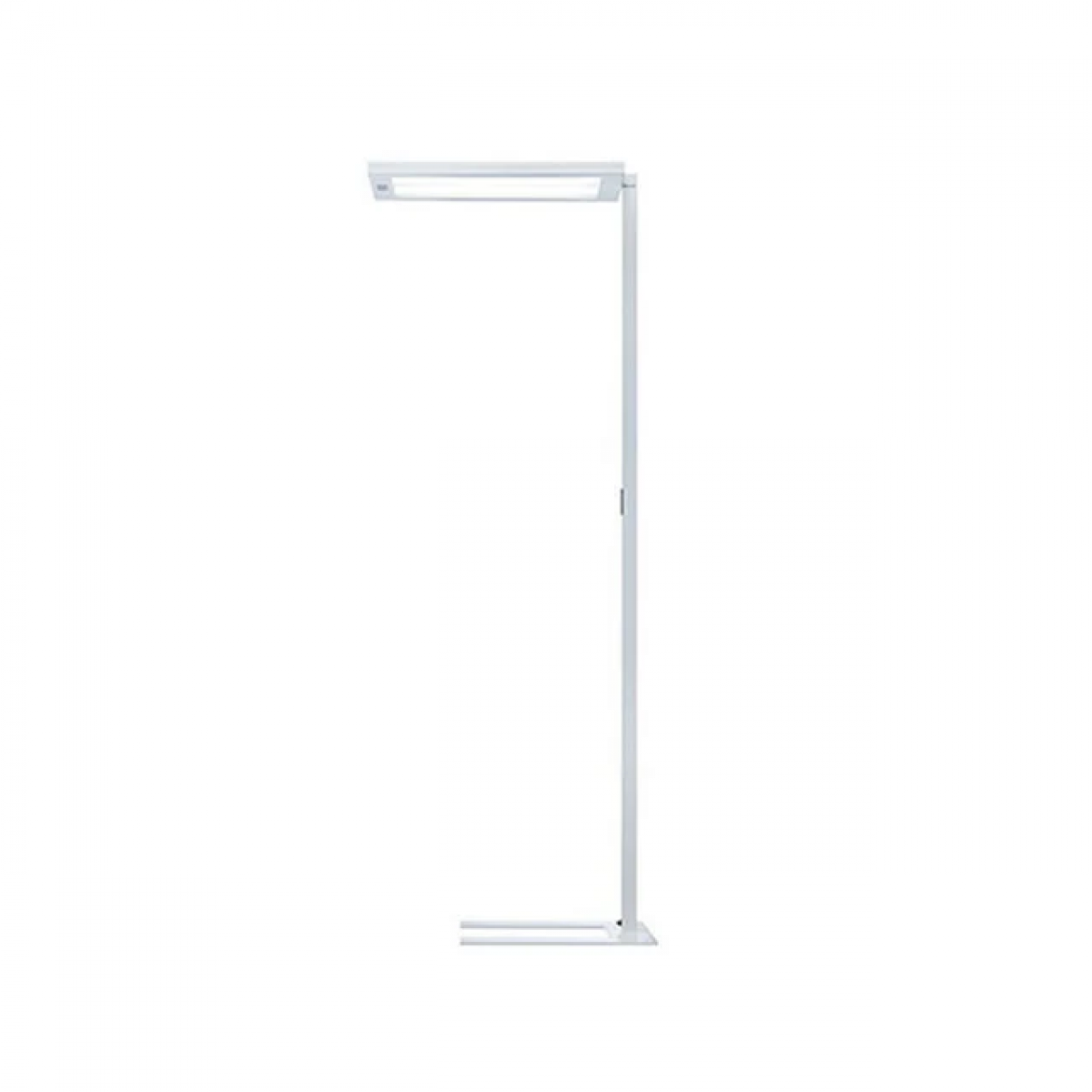 Waldmann WAL00800395 Lavigo VTL 多功能護眼落地燈(自動感應)