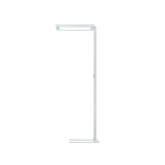 Waldmann WAL00800395 Lavigo VTL 多功能護眼落地燈(自動感應)