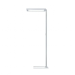 Waldmann WAL00811486 Lavigo D 多功能護眼落地燈