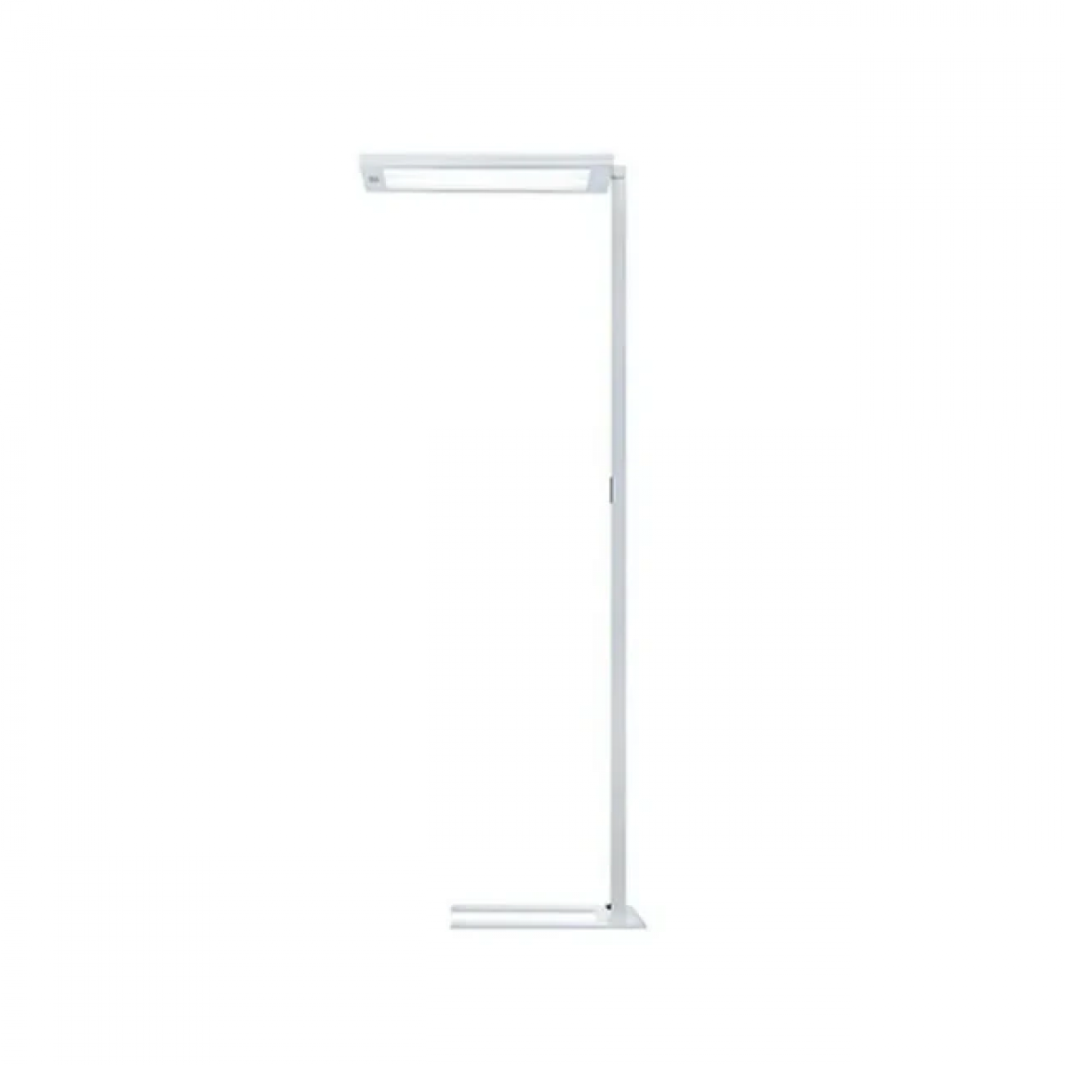 Waldmann WAL00813565 Lavigo R 多功能落地護眼落地燈(自動感應) (白色)
