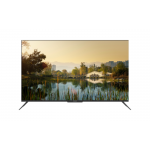 Skyworth 創維 65SUE7900 65吋 4K 120Hz Google TV 智能電視