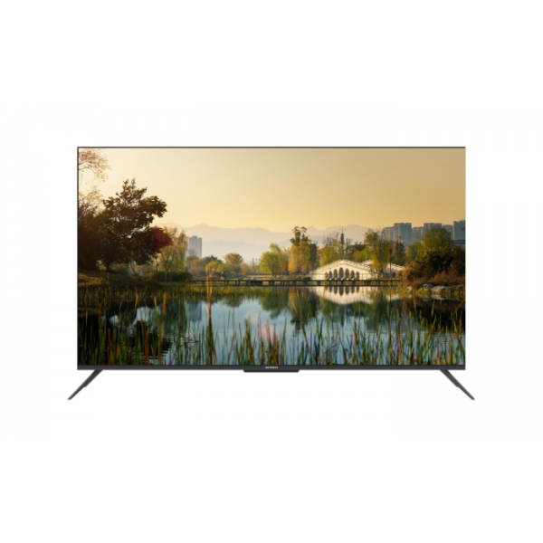 Skyworth 創維 65SUE7900 65吋 4K 120Hz Google TV 智能電視