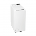 Whirlpool 惠而浦 TDLR70235 7.0公斤 1200轉 變頻上置式洗衣機