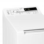 Whirlpool 惠而浦 TDLR70235 7.0公斤 1200轉 變頻上置式洗衣機