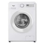 Gala 家麗 GLM7KS 7.0公斤 1200轉 纖薄型 變頻前置式洗衣機