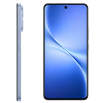 Vivo Y60 Lite 5G 12+256GB 智能手機 (霧藍色)