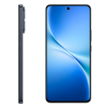 Vivo Y60 Lite 5G 12+256GB 智能手機 (曜夜黑)