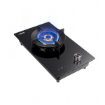 Giggas 上將 GA-550(TG) 30厘米 嵌入式單頭煤氣煮食爐